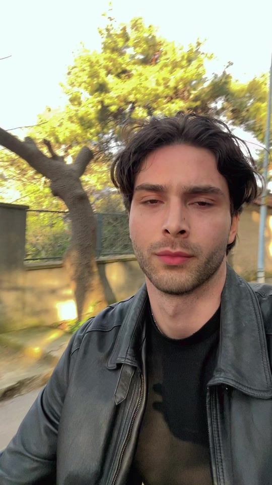 TikTok video thumbnail by rensenturk