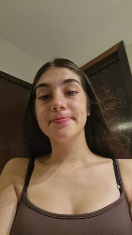 TikTok video thumbnail by duermosiesta