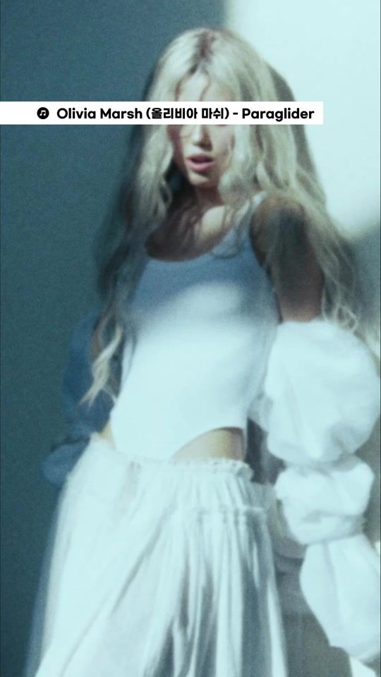 TikTok video thumbnail by warnermusic_kpop