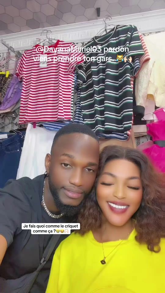 TikTok video thumbnail by naidy_empire_237