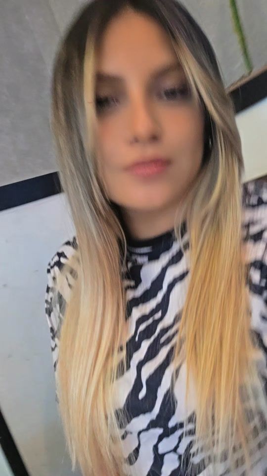 TikTok video thumbnail by beatrizcamposbc