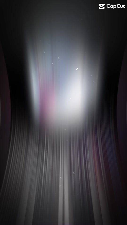 TikTok video thumbnail by ez_one000