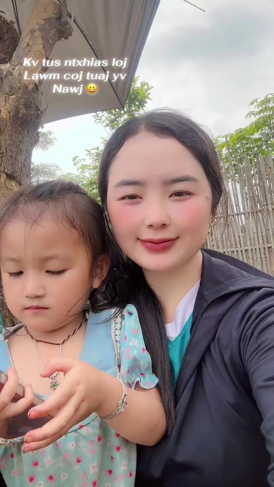 TikTok video thumbnail by .2616186