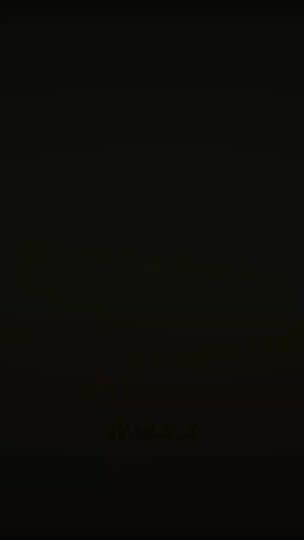 TikTok video thumbnail by ivan.x_x