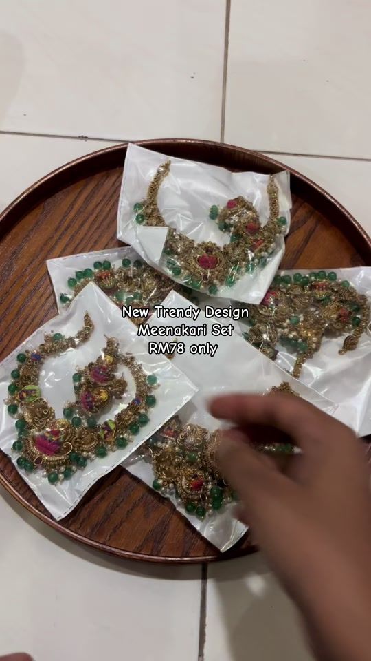 TikTok video thumbnail by kogi_collections
