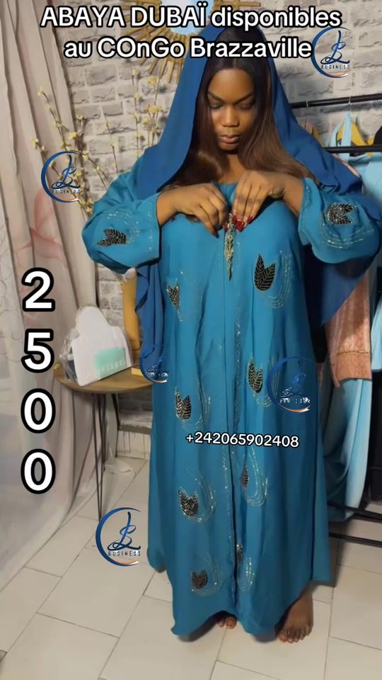 TikTok video thumbnail by lsbusiness8