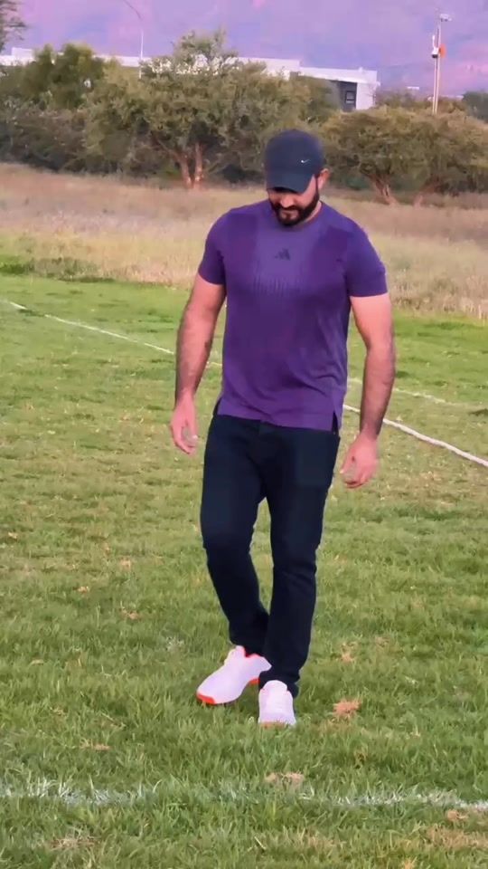 TikTok video thumbnail by ranii__ka__hon143
