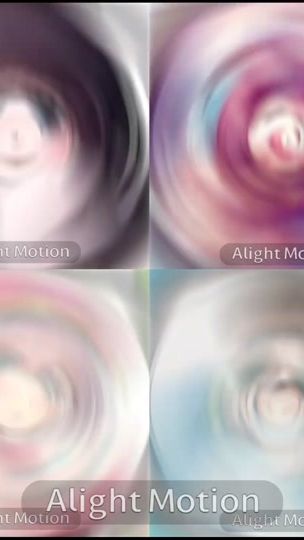 TikTok video thumbnail by shinshin90271
