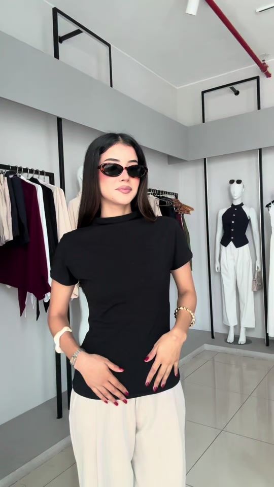 TikTok video thumbnail by egoose.pe