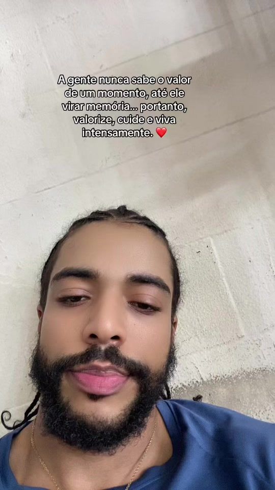 TikTok video thumbnail by leocachola