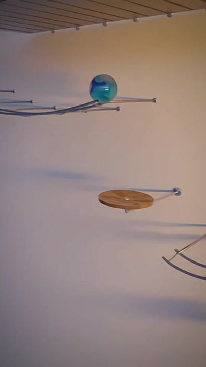 TikTok video thumbnail by capcut_modelos.e