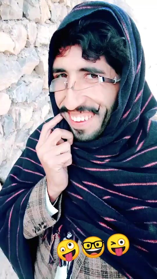 TikTok video thumbnail by zainafridi163