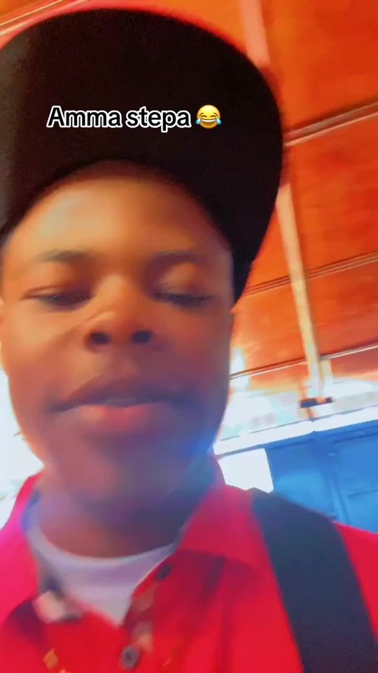 TikTok video thumbnail by lil_king____hdf01