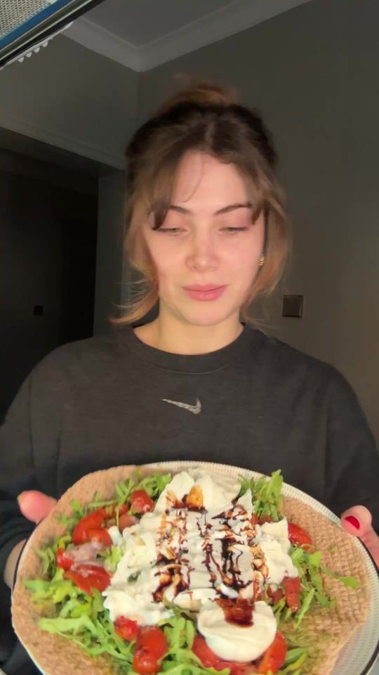 TikTok video thumbnail by saraniumm