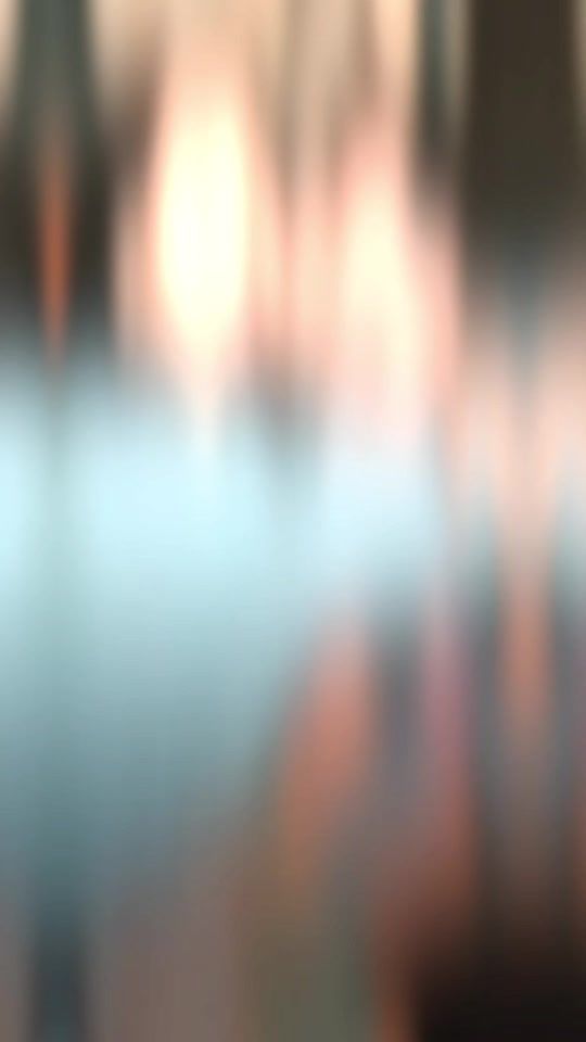TikTok video thumbnail by badr_srk1