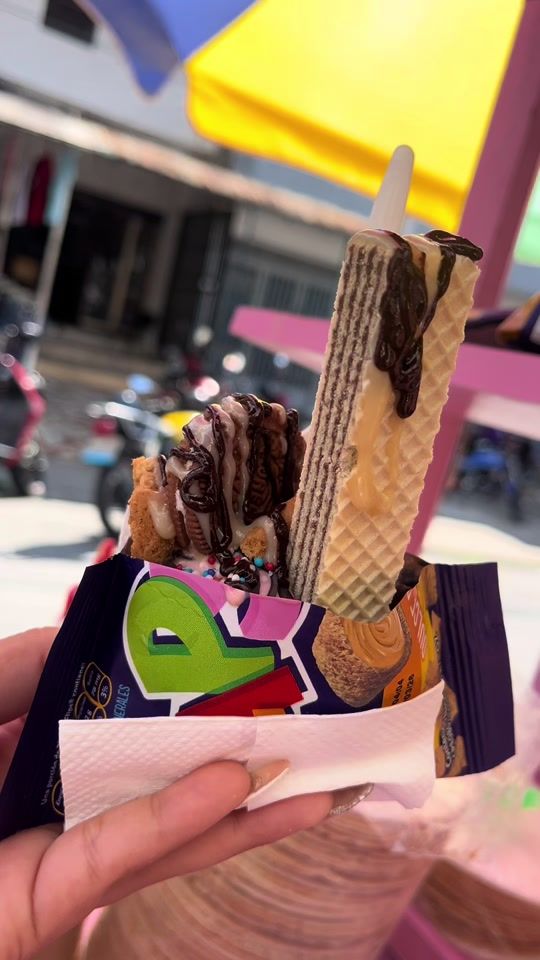 TikTok video thumbnail by flipados.ale