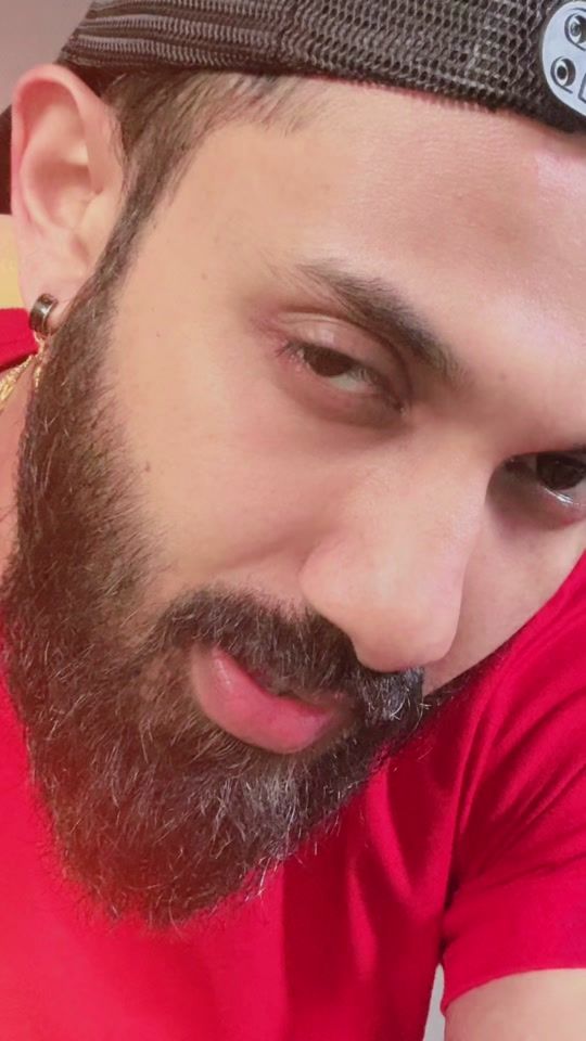 TikTok video thumbnail by _hermoso_rosh_
