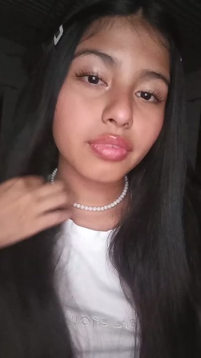 TikTok video thumbnail by valuumsb9a1