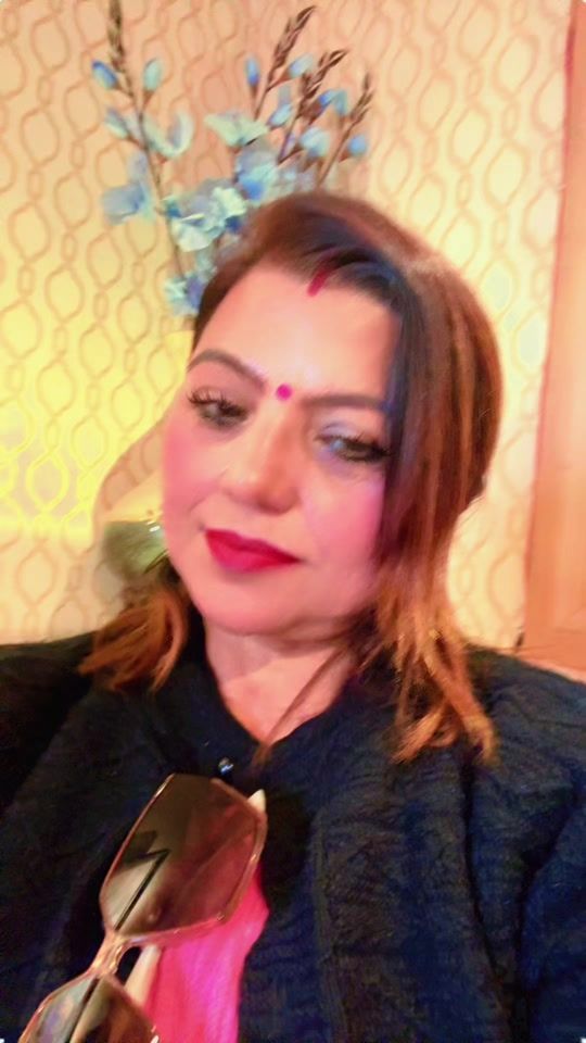 TikTok video thumbnail by lillyacharya.1