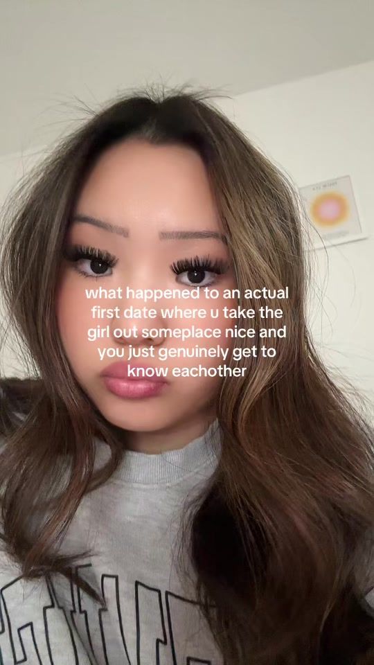 TikTok video thumbnail by user7382848284838