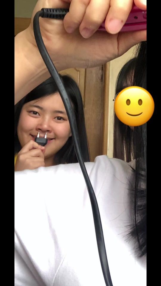TikTok video thumbnail by xaboxg01