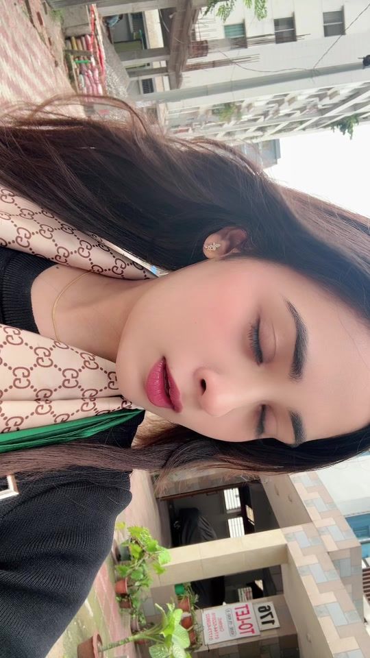 TikTok video thumbnail by ojanta__riya