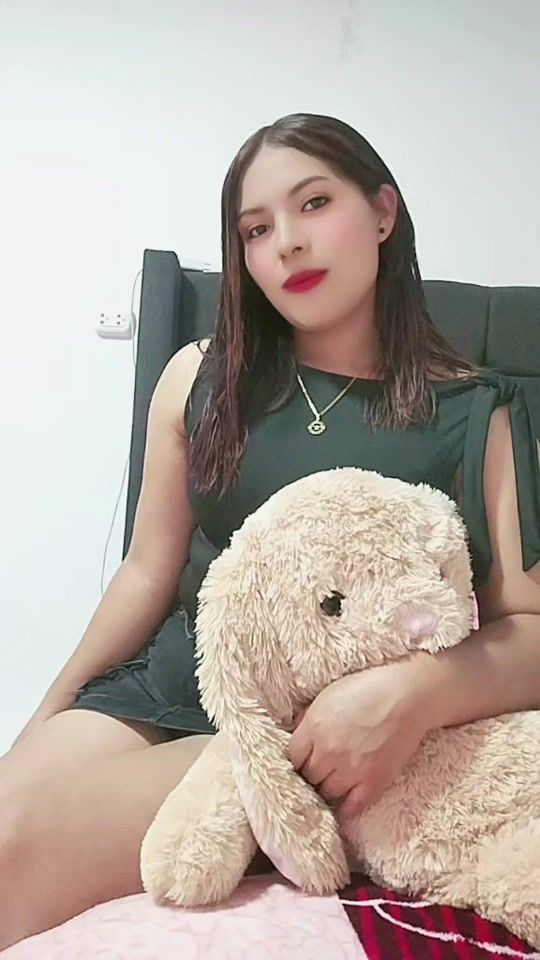 TikTok video thumbnail by sheylareyess01