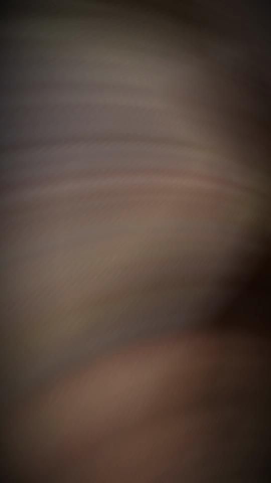 TikTok video thumbnail by s2singlemom1