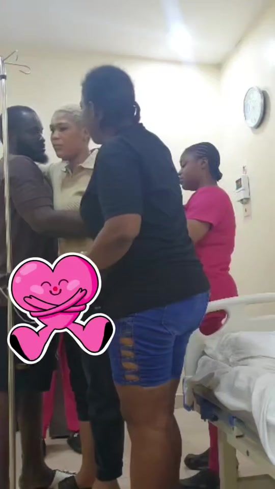 TikTok video thumbnail by winepoko