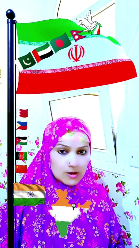TikTok video thumbnail by shreen1442
