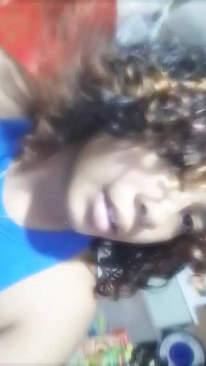 TikTok video thumbnail by only_queenaelle