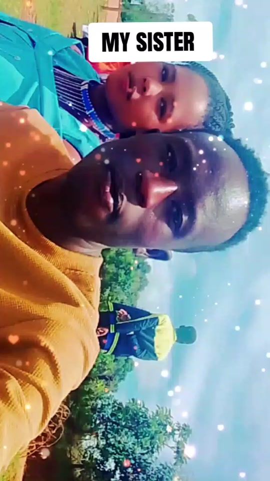TikTok video thumbnail by mcsalepo4o