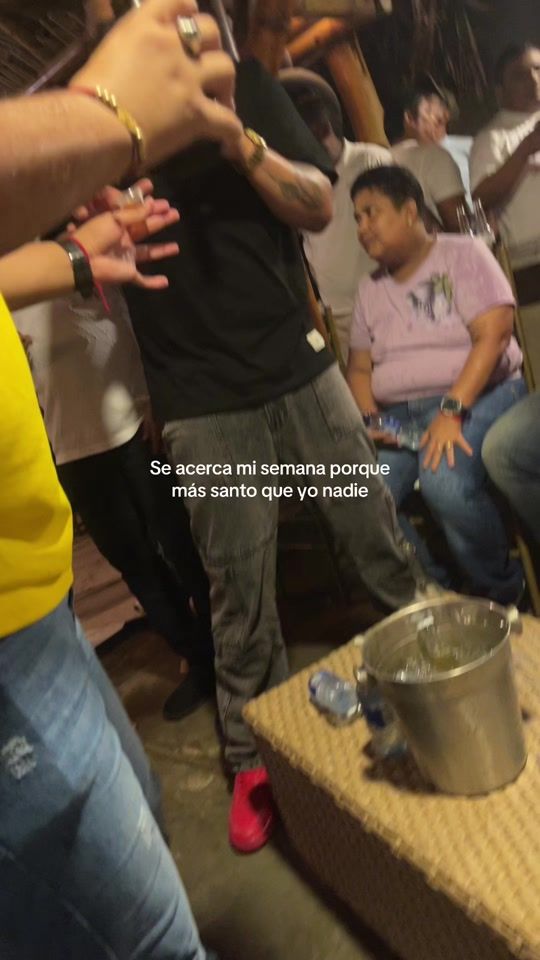 TikTok video thumbnail by giovaa50
