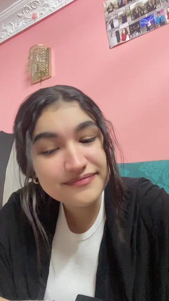 TikTok video thumbnail by n3ma_nona99
