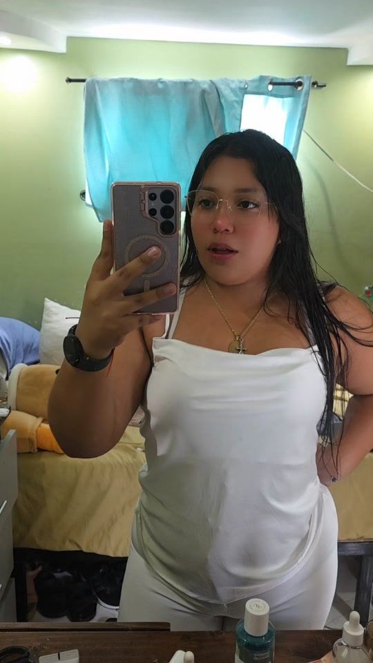 TikTok video thumbnail by nikichow20