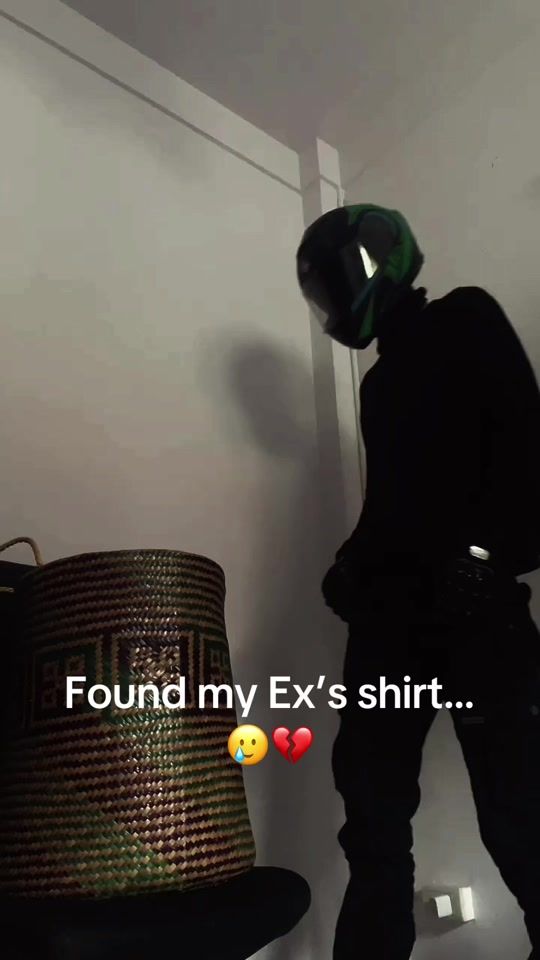 TikTok video thumbnail by tj.zxr