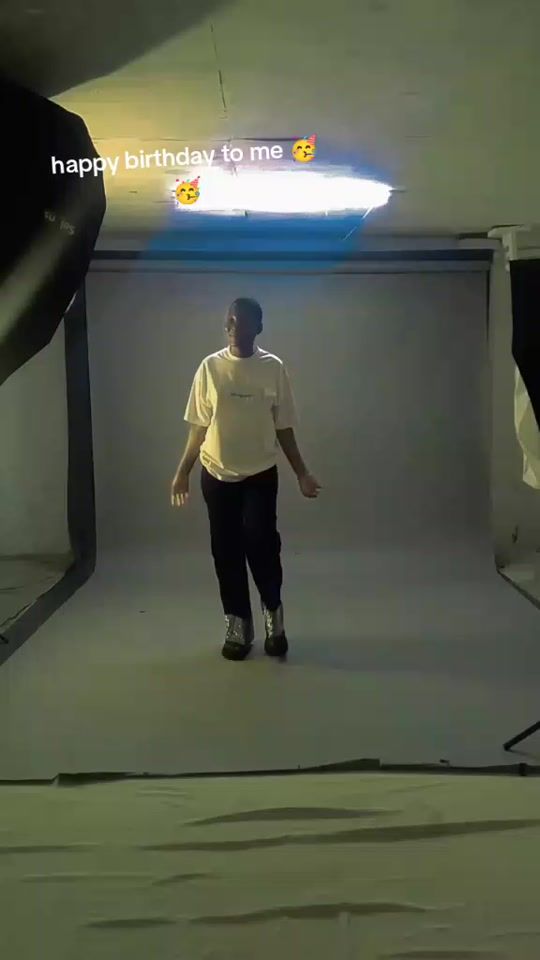 TikTok video thumbnail by tamie.beib0