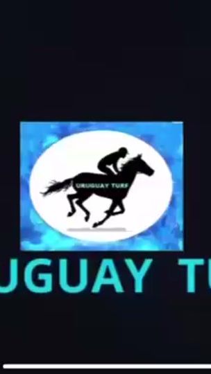 TikTok video thumbnail by brunito184