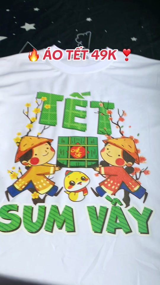 TikTok video thumbnail by aophongstore