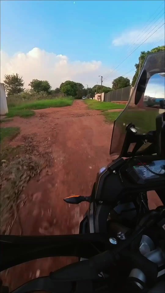 TikTok video thumbnail by fabian___torres