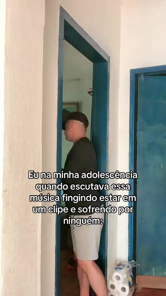 TikTok video thumbnail by douglas.felipeh