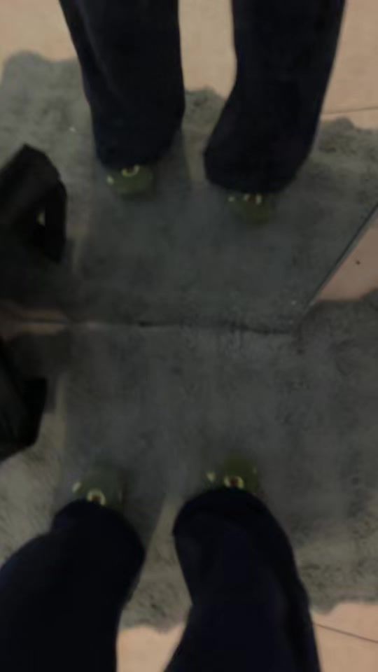 TikTok video thumbnail by akakakakk74