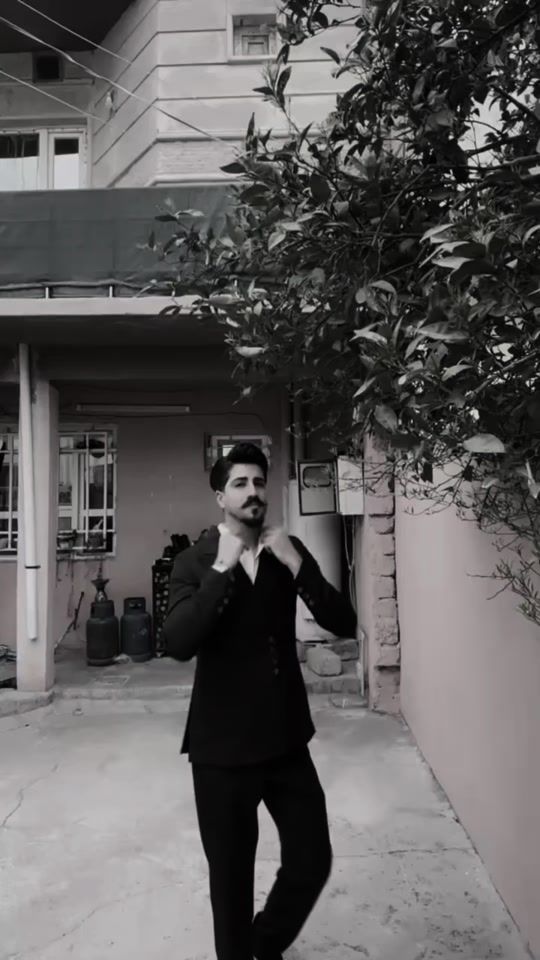 TikTok video thumbnail by la0en