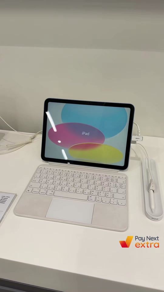 TikTok video thumbnail by istore.udon