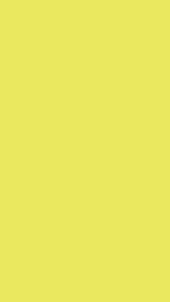 TikTok video thumbnail by baby__lin