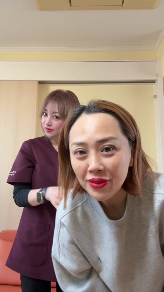 TikTok video thumbnail by kiyoka_style