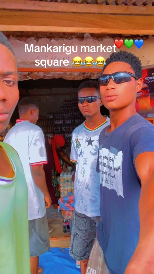 TikTok video thumbnail by chairman.quality