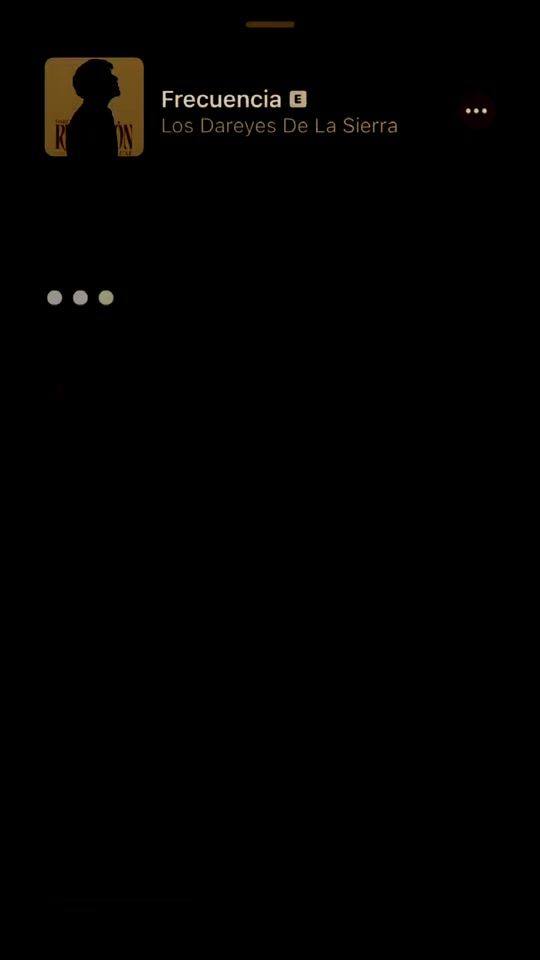 TikTok video thumbnail by katiamedina4