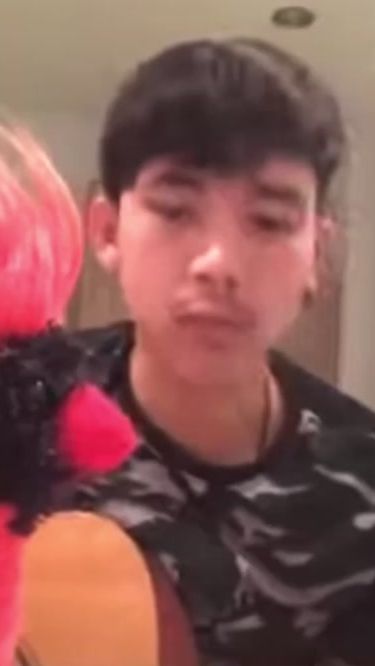 TikTok video thumbnail by jub_joojubb