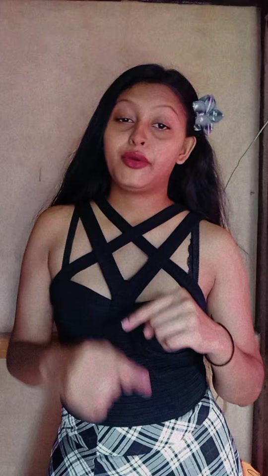 TikTok video thumbnail by tania_kumar1